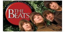 the beats