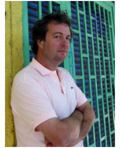 fabio alberti