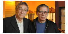 el regreso del tigre