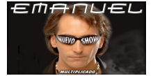 emanuel