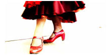 flamenco