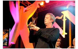 federico jeanmaire