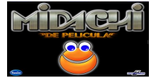 midachi