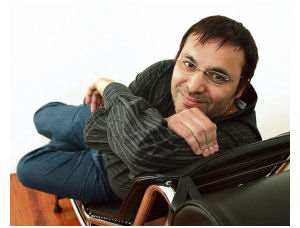 gabriel rolón