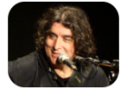 luisa salinas pinamar