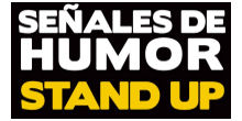 stand up comedi