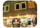 Cartelera teatro pinamar