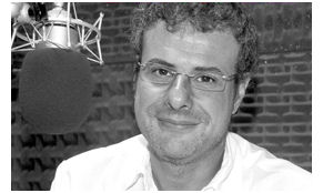 ari paluch