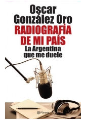 Radiografia de mi pais