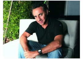 luis majul
