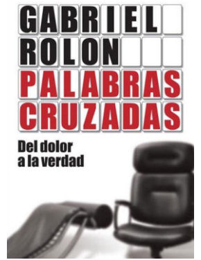 palabras cruzadas