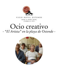 artista-ostende