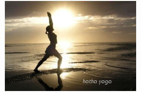 hatha yoga pinamar