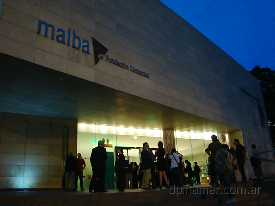 pantalla2011_01