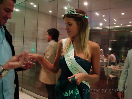 pantalla2011_03