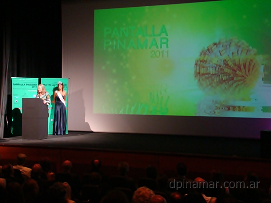 pantalla2011_04