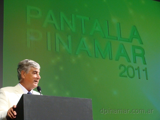 pantalla2011_05