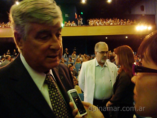 pantalla-apertura-04