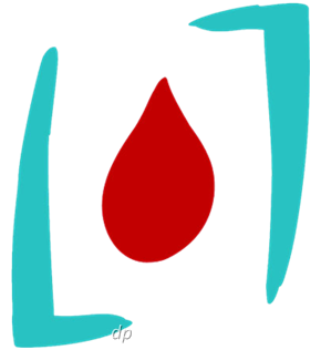 dia mundia del donante de sangre
