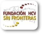 Fundación HCV Sin Fronteras de Pinamar