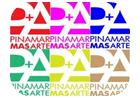 pinamar + arte
