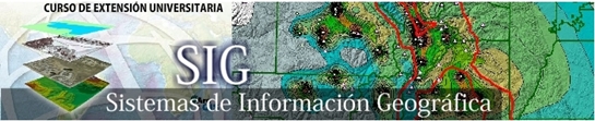 sig curso procostas y univ atlantida