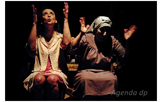 teatro pinamar amores de agueda