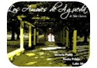 pinamar amores de agueda