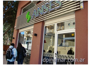 anses pinamar
