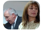 baldini en el hcd