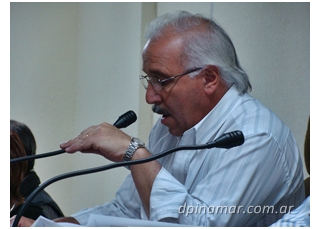 baldini