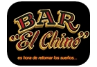 bar el chino, pelicula de tango