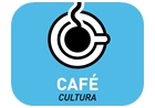 cafe cultura