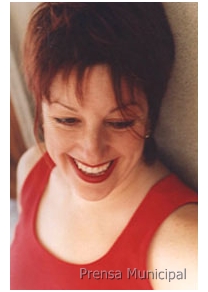 lidia borda