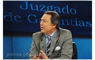casal ricardo 