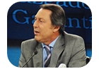 csal seguridad fiscalia