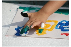 cruzada infantil pinamar