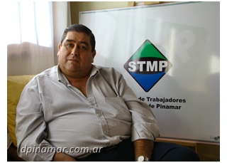 dpinamar