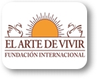 el arte de vivir