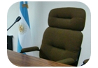 escandalo hcd