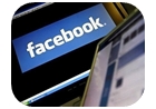 facebook virus