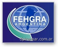 curso fehgra