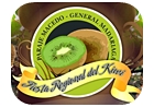 fiesta kiwi madariaga