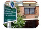 hcd