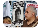 jose luis cabezas