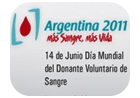 mas sangre mas vida