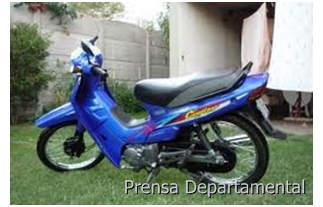 moto