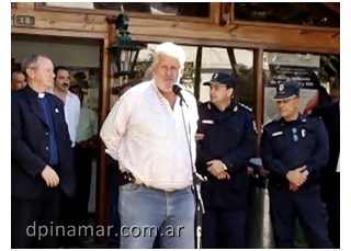 seguridad moviles