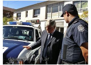 seguridad moviles