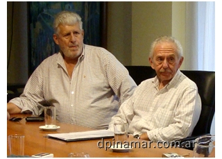 van der gothe y kelman